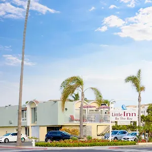 Hotel Little By The Bay Newport
