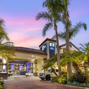 Western Redondo Galleria - La *** Redondo Beach