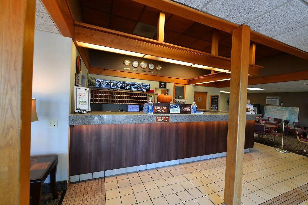 Costa Mesa Inn - Newport Beach Area Hotel Costa Mesa