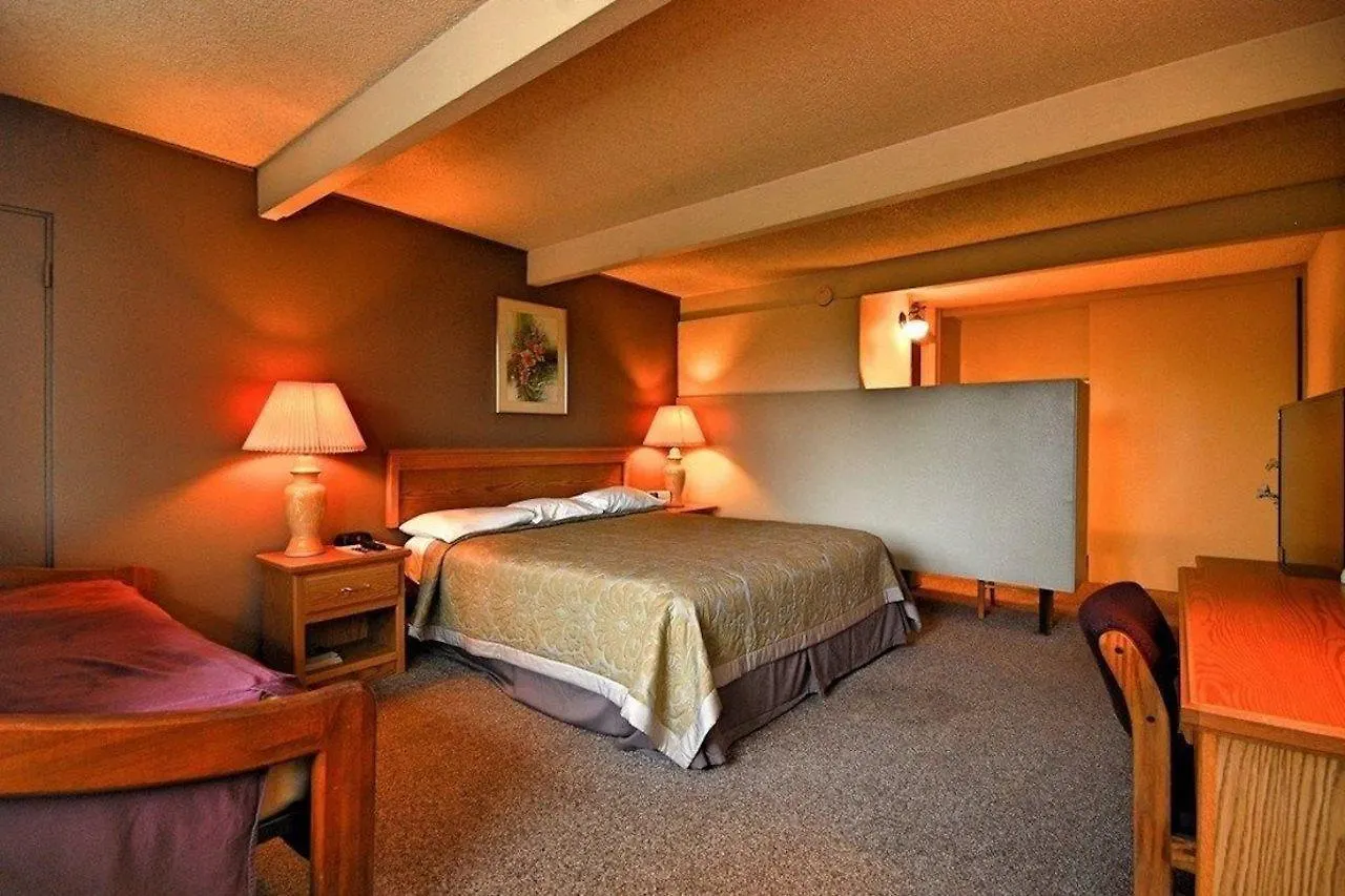 Costa Mesa Inn - Newport Beach Area 2*, Costa Mesa