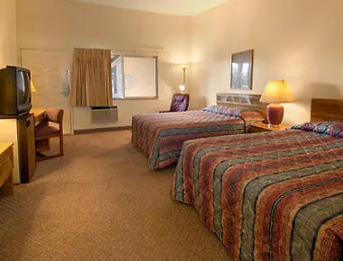 Costa Mesa Inn - Newport Beach Area Hotel